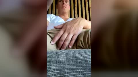Snapshot of grandedane chatting on 06/18/26, 04:33 Alwaysready online show from 06/18/26, 04:33