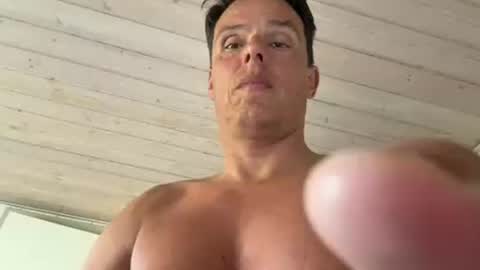 Snapshot of grandedane chatting on 07/17/26, 07:48 Alwaysready online show from 07/17/26, 07:48