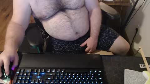 grandlebowski online show from 06/10/26, 11:03