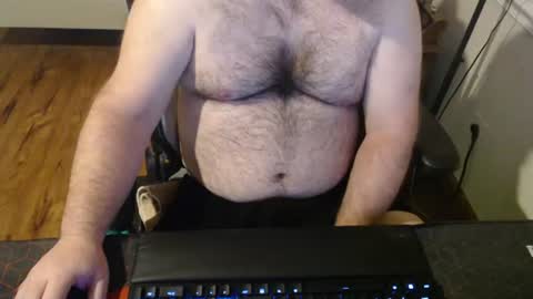 grandlebowski online show from 06/20/26, 10:18