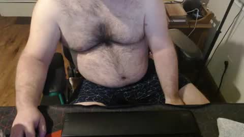 grandlebowski online show from 06/28/26, 09:26