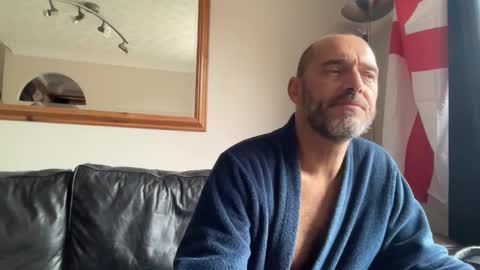 Snapshot of grandmufftwerking chatting on 09/18/25, 10:28 grandmufftwerking online show from 09/18/25, 10:28