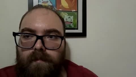 grandoesmokio online show from 09/21/25, 08:54