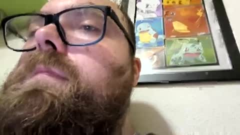 grandoesmokio online show from 11/02/25, 05:54