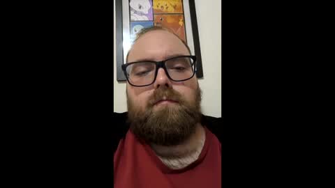 grandoesmokio online show from 12/13/25, 08:47