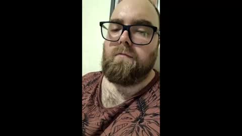 grandoesmokio online show from 04/12/26, 11:43