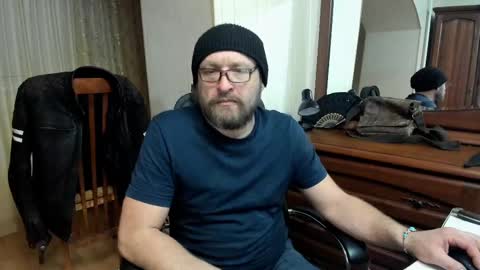 Snapshot of grandor_m chatting on 03/12/25, 03:07 Anthony online show from 03/12/25, 03:07