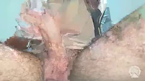 Otavio online show from 12/19/25, 06:59