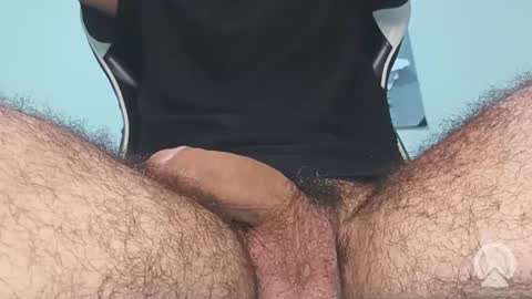 Otavio online show from 03/30/26, 11:33
