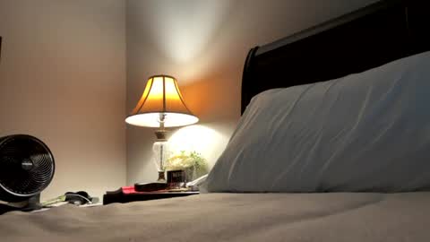 grandpawoody_69 online show from 06/29/26, 05:57