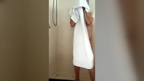 grandpawoody_69 online show from 07/09/26, 01:37