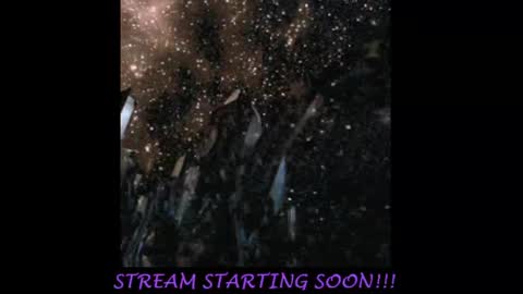 Snapshot of graniteaura chatting on 05/19/26, 12:49 graniteaura online show from 05/19/26, 12:49