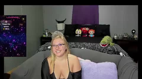 Snapshot of graniteaura chatting on 06/20/26, 12:58 graniteaura online show from 06/20/26, 12:58