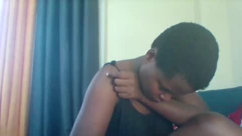 grannylover_ online show from 02/14/25, 04:37