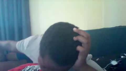 grannylover_ online show from 02/14/25, 09:56