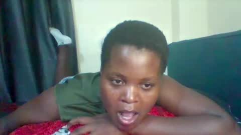 grannylover_ online show from 02/14/25, 07:02