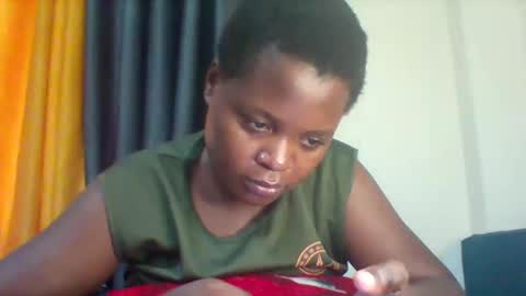 grannylover_ online show from 02/15/25, 04:14