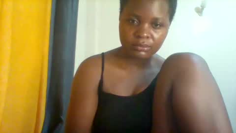 grannylover_ online show from 02/18/25, 02:49