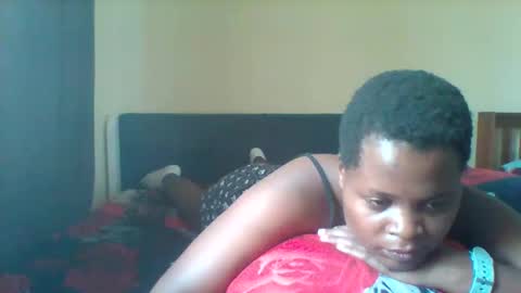 grannylover_ online show from 02/18/25, 09:54