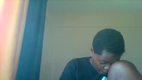 grannylover_ online show from 02/19/25, 05:38