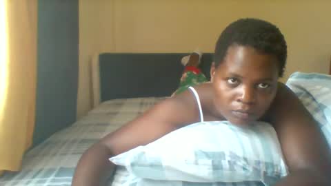 grannylover_ online show from 02/20/25, 09:33