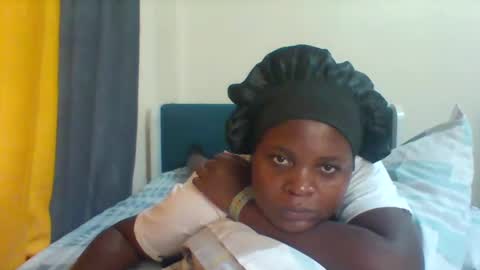 grannylover_ online show from 02/23/25, 06:01