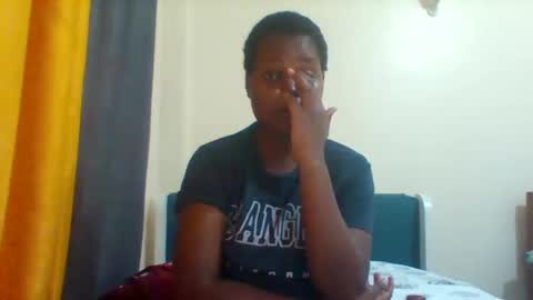 grannylover_ online show from 03/01/25, 04:54