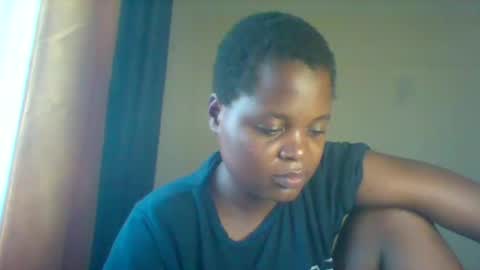 grannylover_ online show from 03/02/25, 03:45