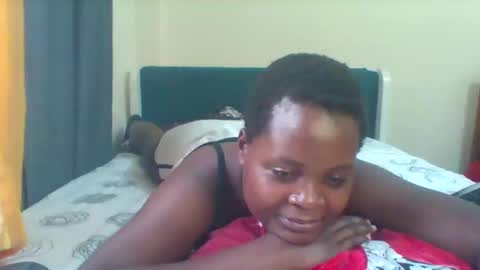 grannylover_ online show from 03/09/25, 07:34