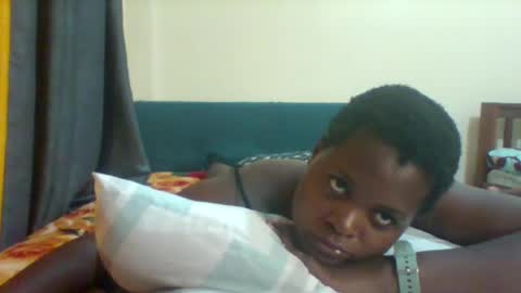 grannylover_ online show from 03/09/25, 05:06