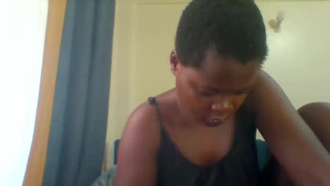 grannylover_ online show from 03/10/25, 04:07