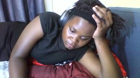 grannylover_ online show from 09/16/25, 05:58