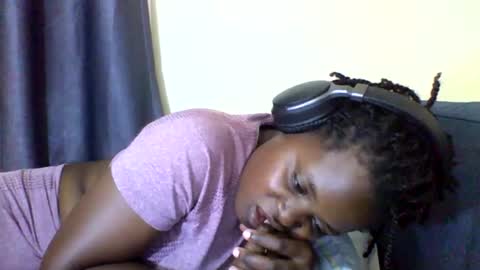 grannylover_ online show from 09/20/25, 06:42