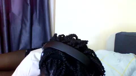 grannylover_ online show from 09/22/25, 06:59