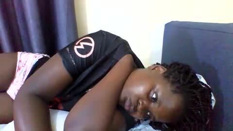 grannylover_ online show from 09/25/25, 05:11