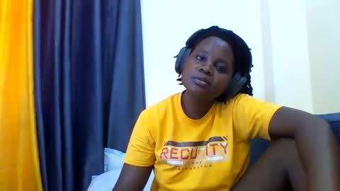 grannylover_ online show from 10/04/25, 07:17