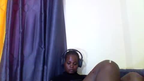 grannylover_ online show from 10/15/25, 06:35