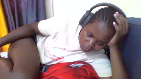 grannylover_ online show from 10/20/25, 08:26