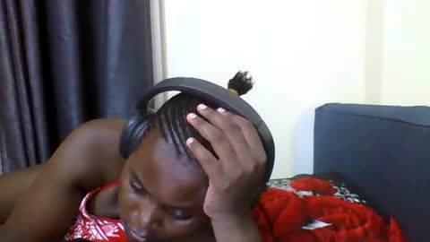 grannylover_ online show from 11/24/25, 07:02