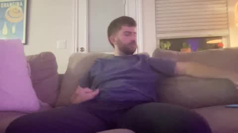 grant0529 online show from 05/09/26, 06:51