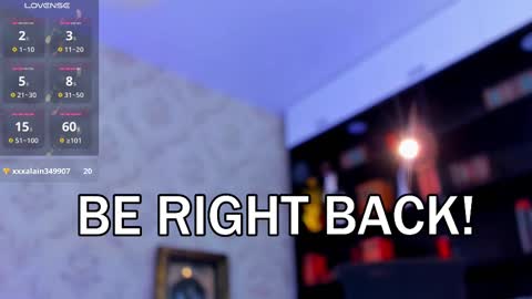 Snapshot of grantblake chatting on 03/07/25, 07:52 Grant online show from 03/07/25, 07:52