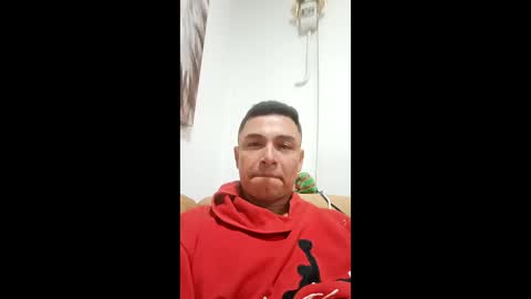 grantentacion online show from 12/22/25, 01:13