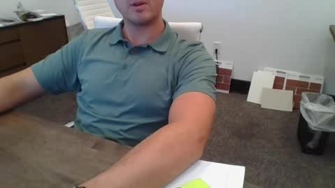 grantme88 online show from 07/14/26, 05:18