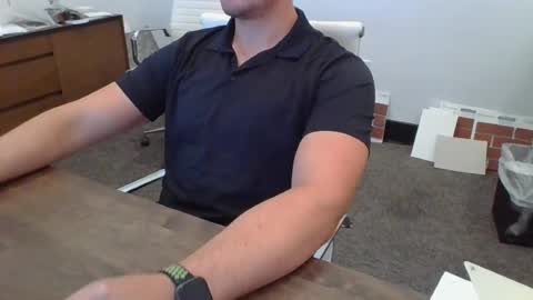 grantme88 online show from 07/16/26, 03:29