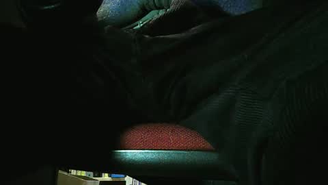 grapefruit online show from 12/04/25, 01:31