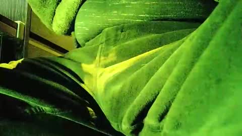 grapefruit online show from 01/09/26, 09:01