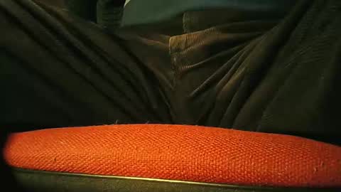 grapefruit online show from 03/25/26, 11:38