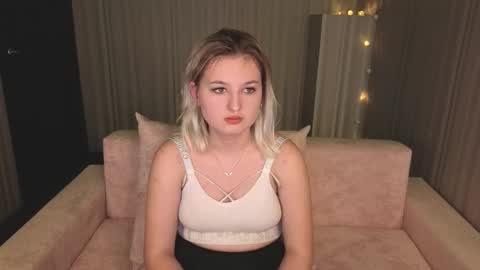 grase_neon online show from 02/02/26, 08:13