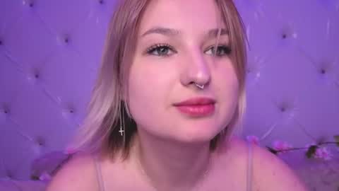 grase_neon online show from 06/29/26, 01:45