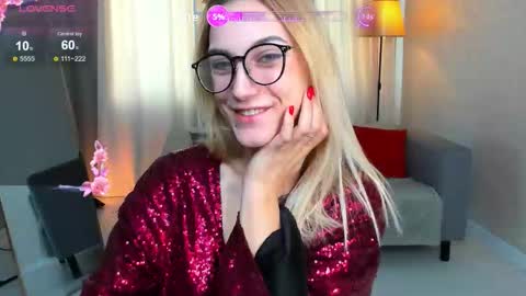 Grase online show from 09/22/25, 01:29